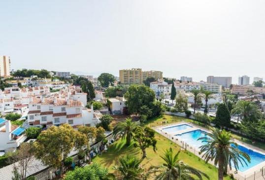 Mar Del Sur Apartamento Vacacional