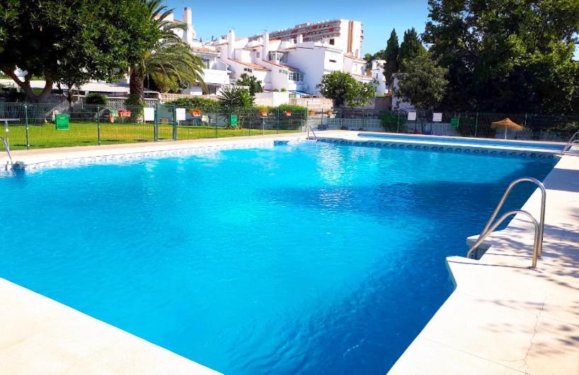 Mar Del Sur Apartamento Vacacional Apartment *