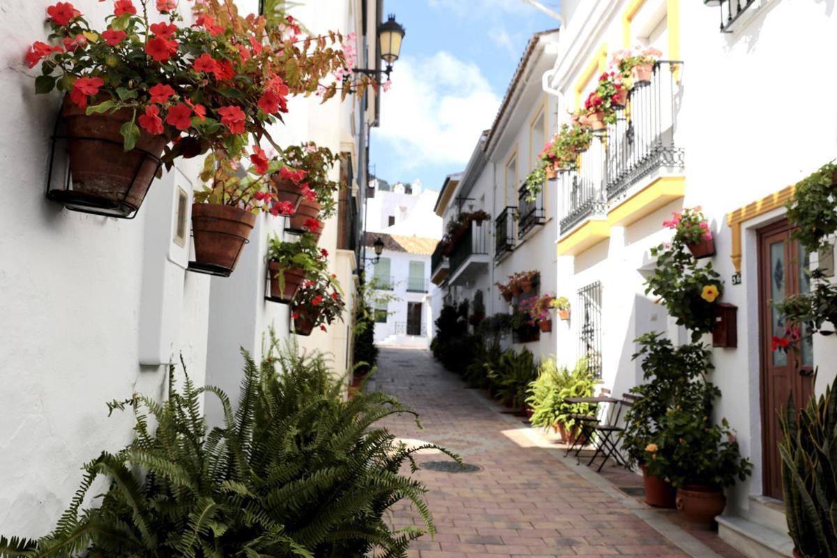 Mar Del Sur Apartamento Vacacional Apartment *