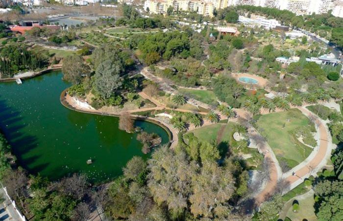 Mar Del Sur Apartamento Vacacional Málaga