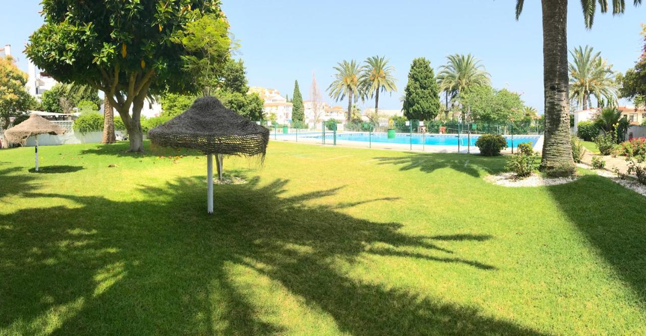 Mar Del Sur Apartamento Vacacional *