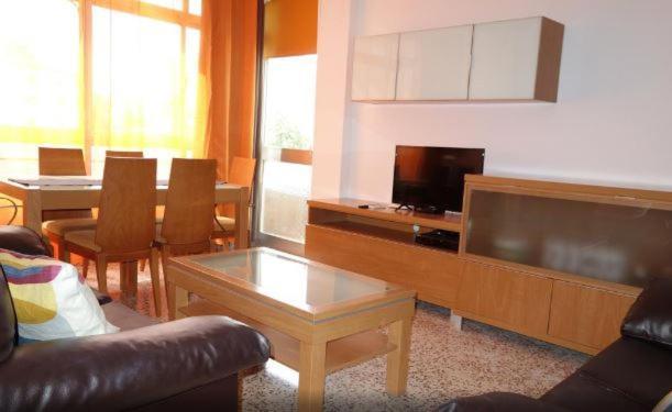 Apartamento Summer *