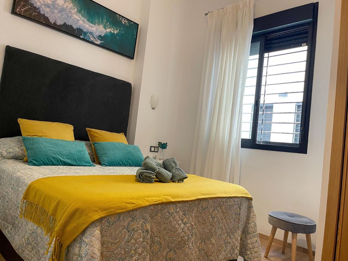 Apartamento Quiet In The Heart Of Pool & Free Parking *