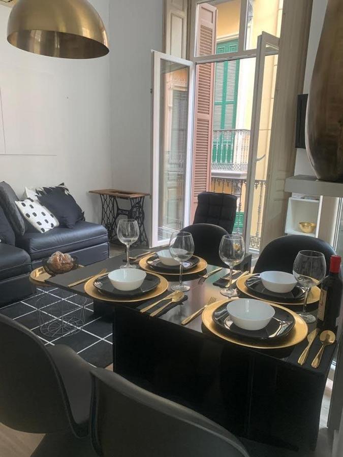 Stunning In Centro Historico Of Apartamento