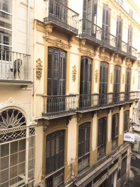 Stunning In Centro Historico Of
