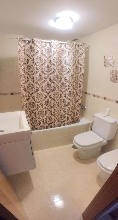Guantanamera Eco-friendly Roomalaga By Bossh! * Malaga