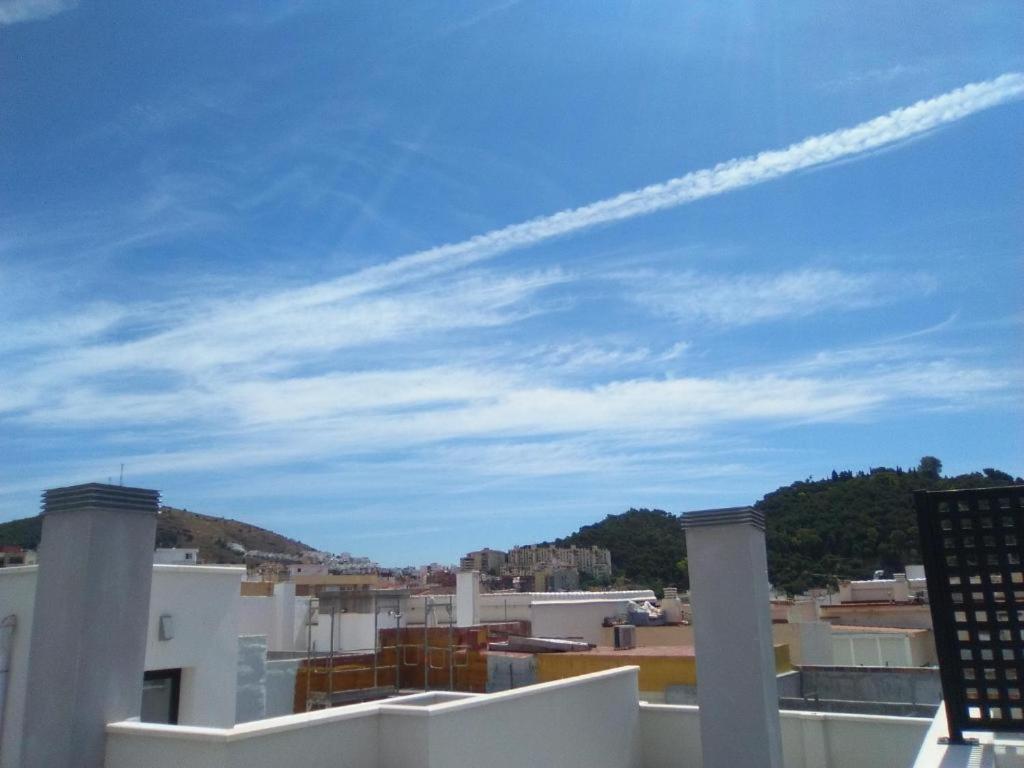 Quiet In The Heart Of Pool & Free Parking Apartamento