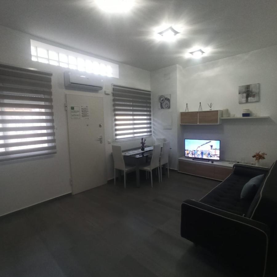 Loft Mediterraneo