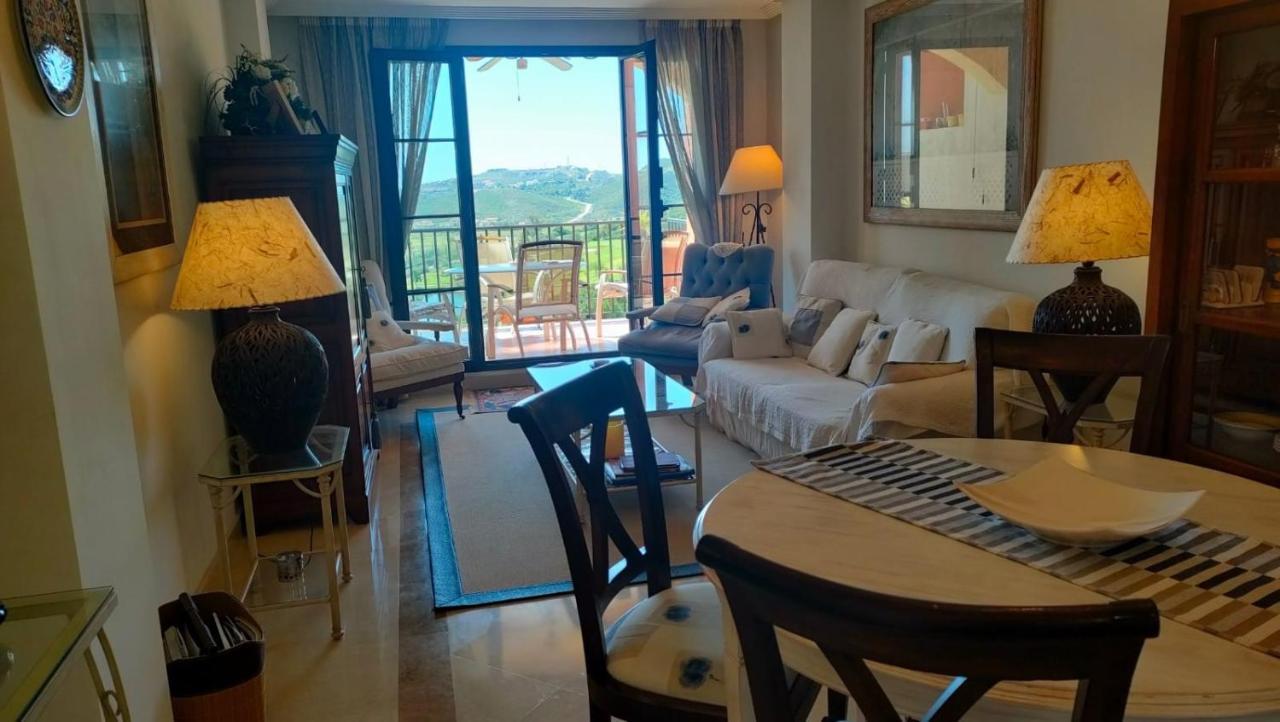 Casa Pietro La Arqueros Benahavis * Málaga