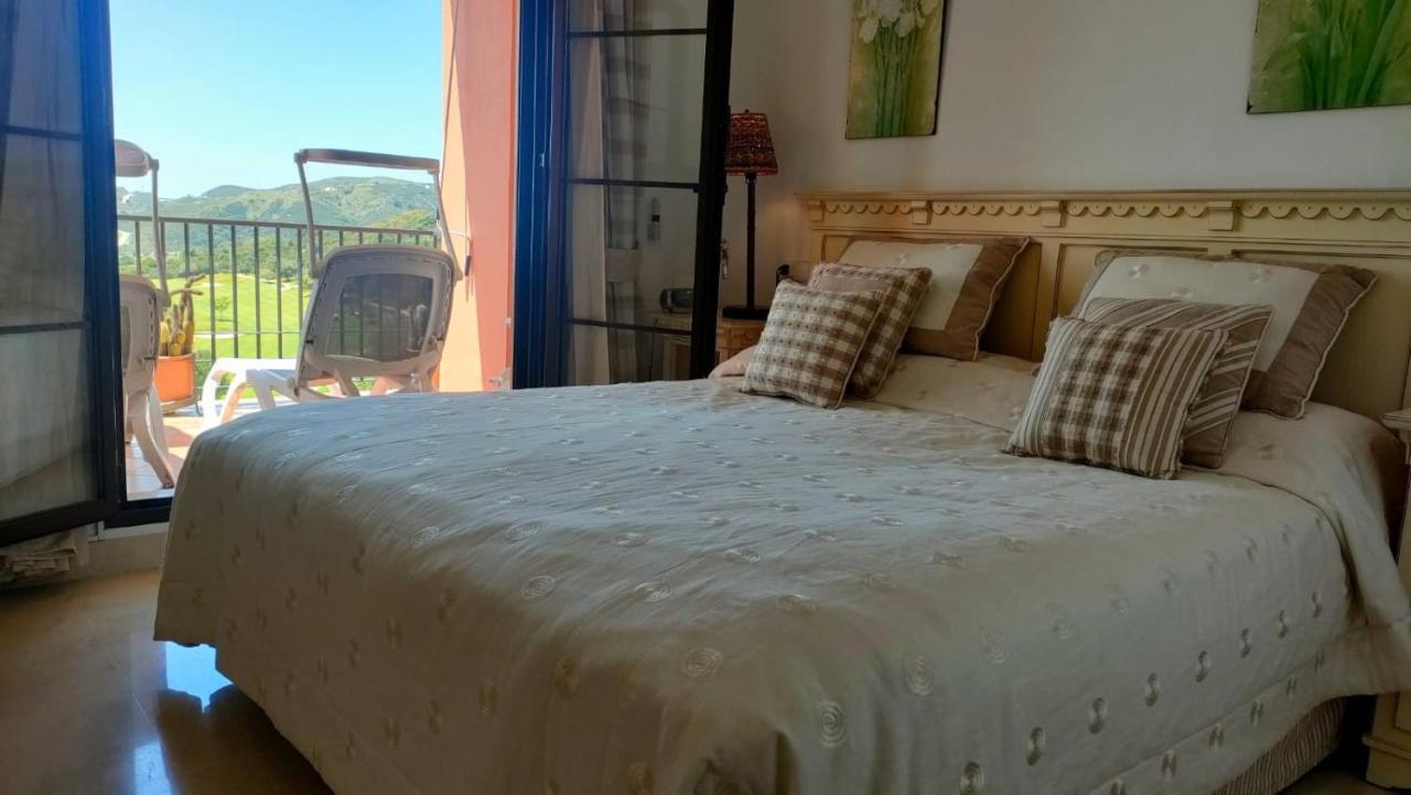 Casa Pietro La Arqueros Benahavis * Málaga