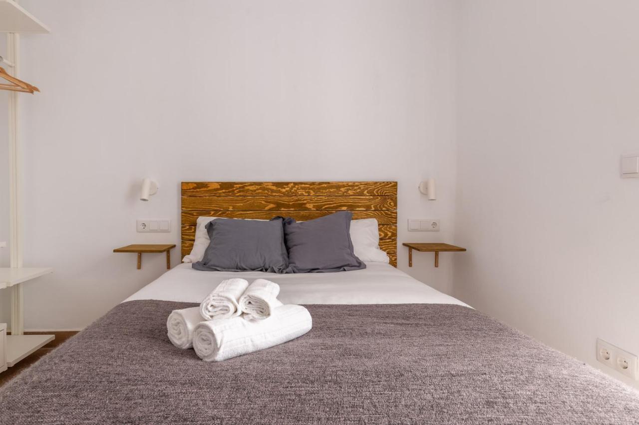Fun Building Flats By Homeabout *