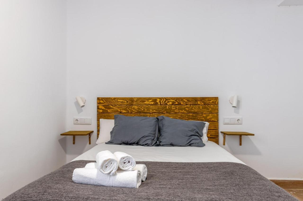 Fun Building Flats By Homeabout
