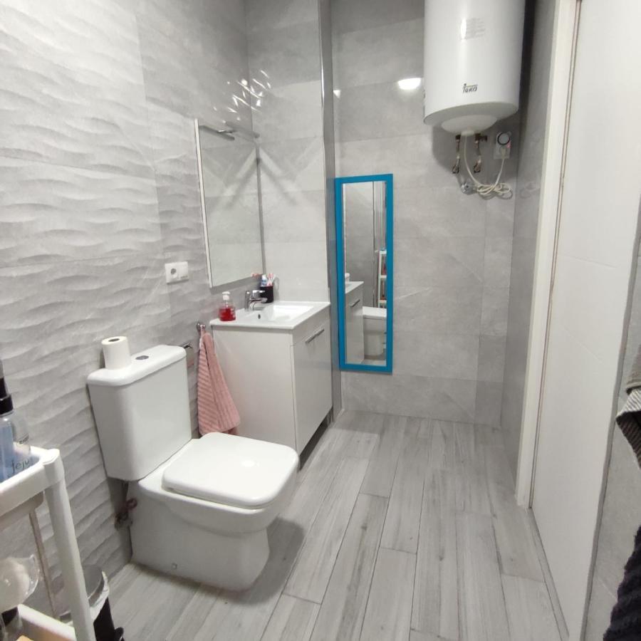 Appartement Apartamento Viena