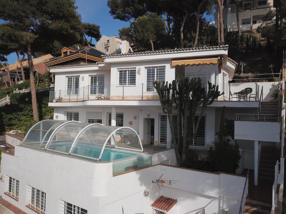 Appartement Lu&cia Infinity *