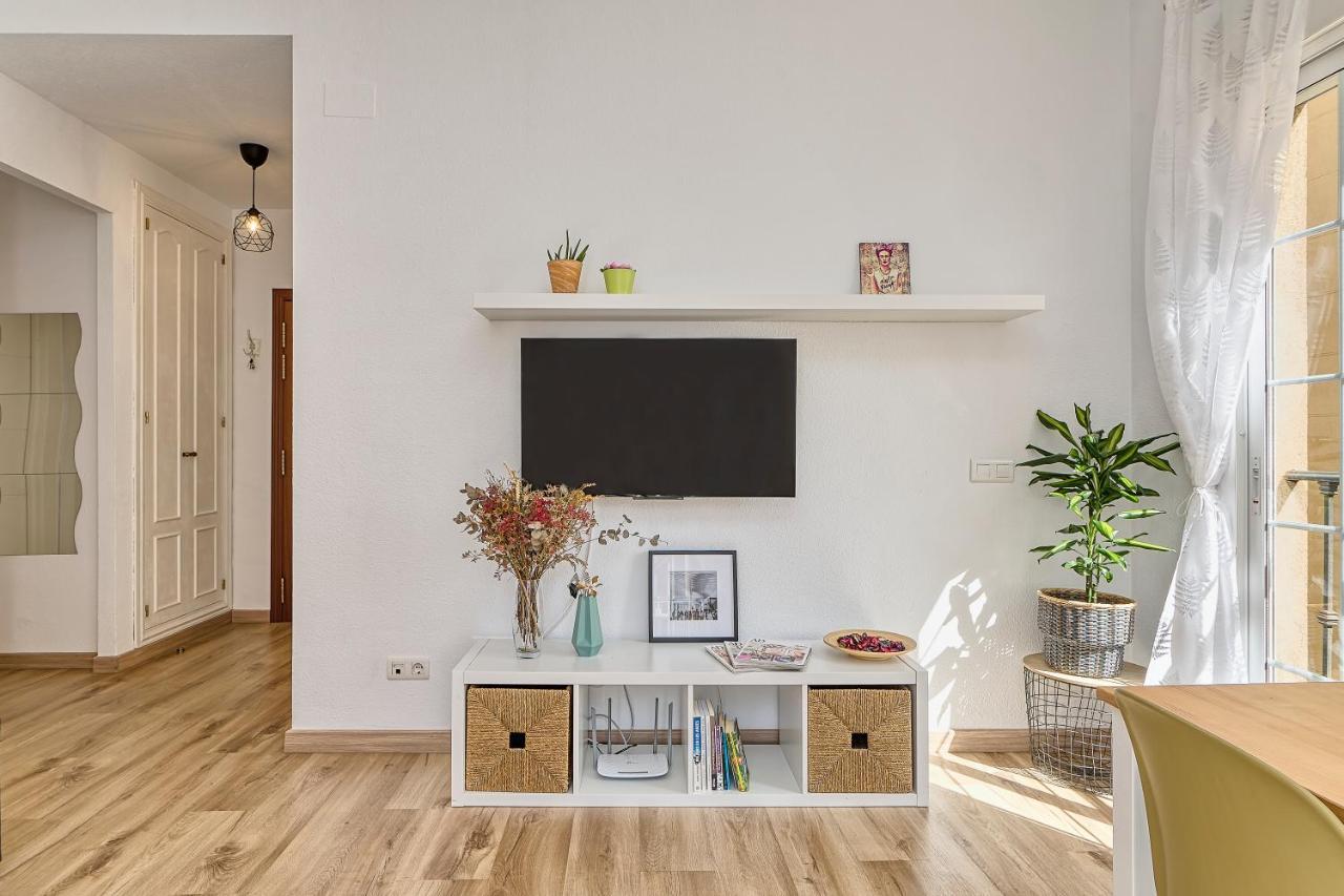 Bright & Breezy Merced Apartment *