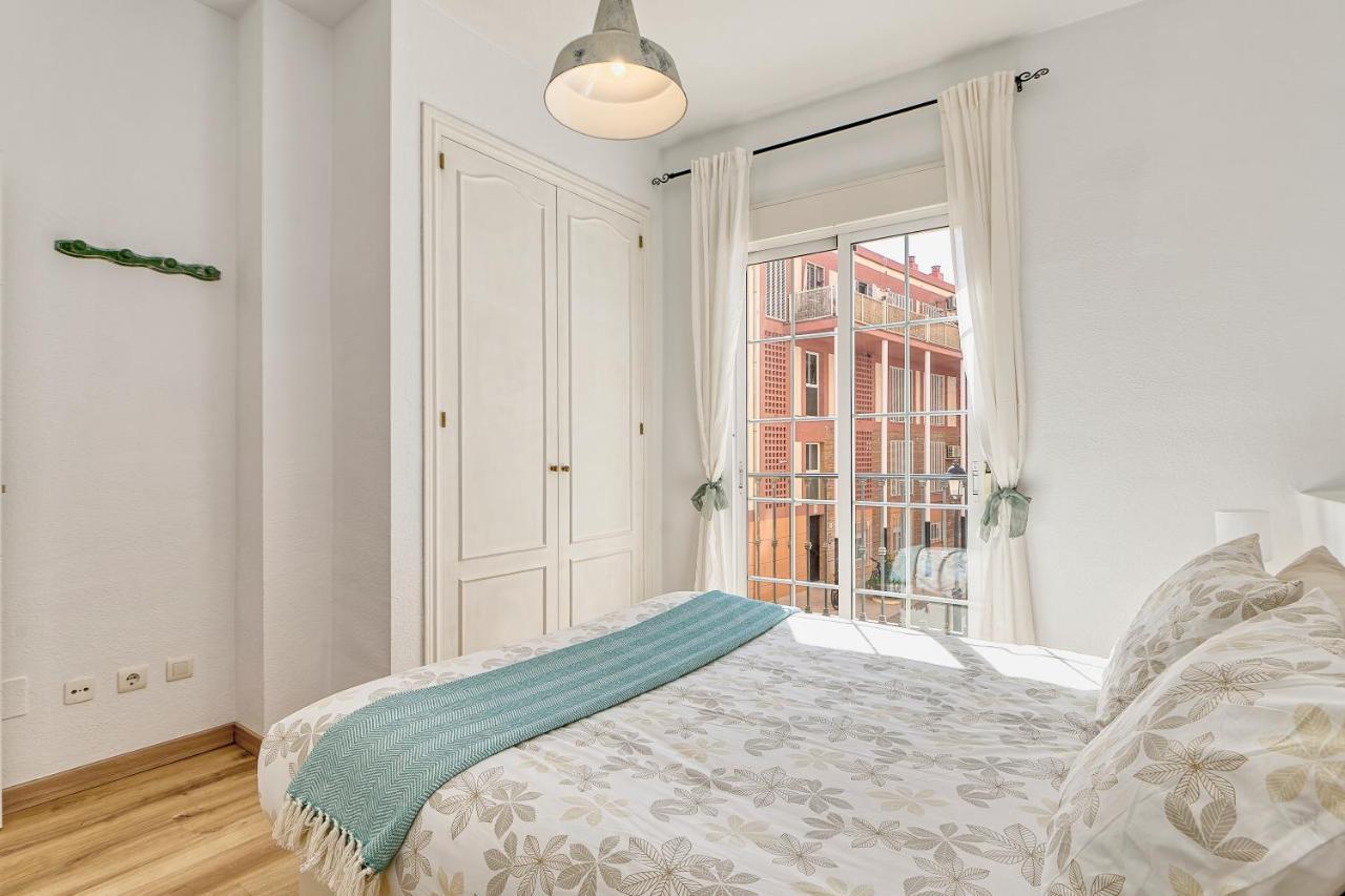 Bright & Breezy Merced Apartment *
