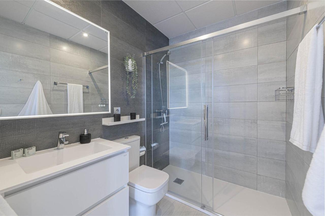 Chinchilla In By Solaga Homes Lejlighed *