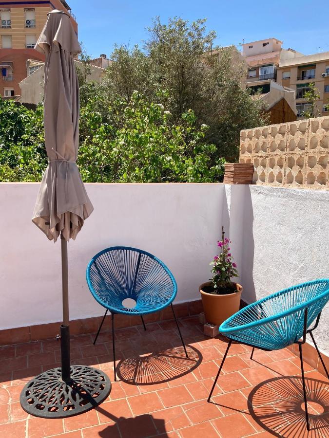 Apartamento Casa Clemente 32, Private House With Plunge Pool *