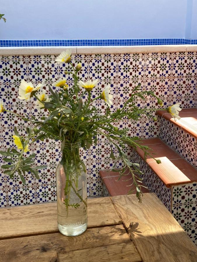 Casa Clemente 32, Private House With Plunge Pool *
