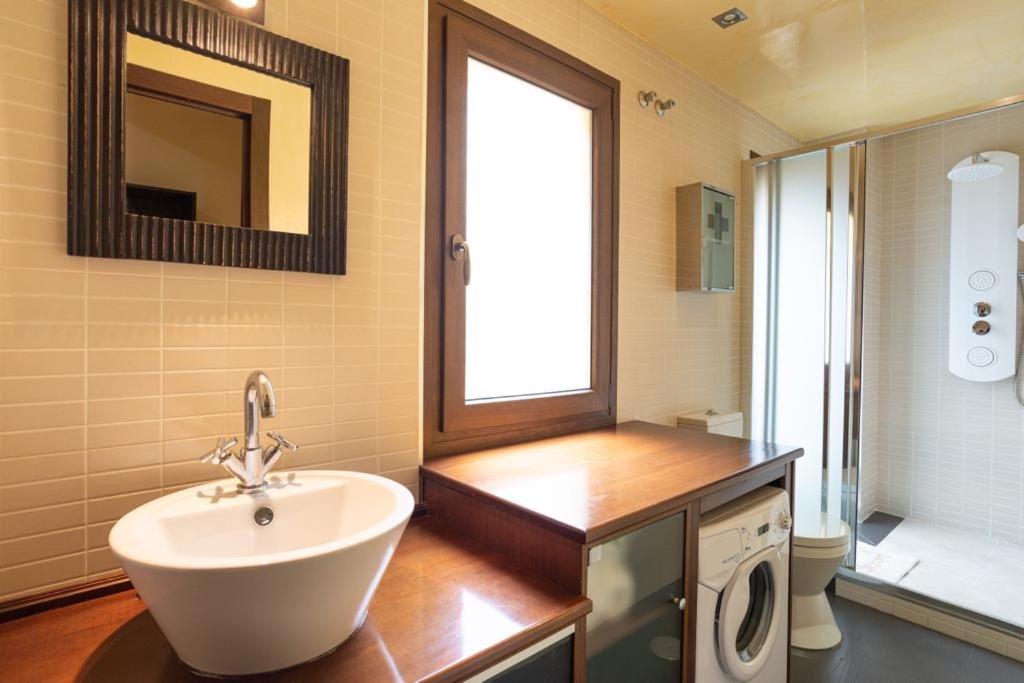 Apartment Apartamento Merced Picasso Victoria Malaga