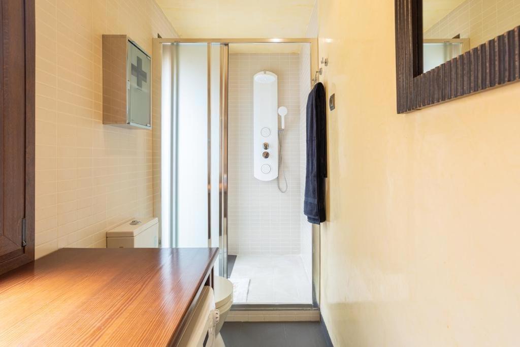 Apartamento Merced Picasso Victoria *