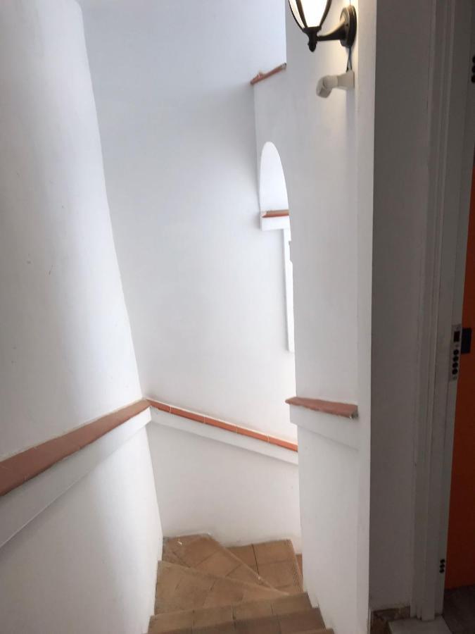 Coqueto Apartamento Centro Histórico *