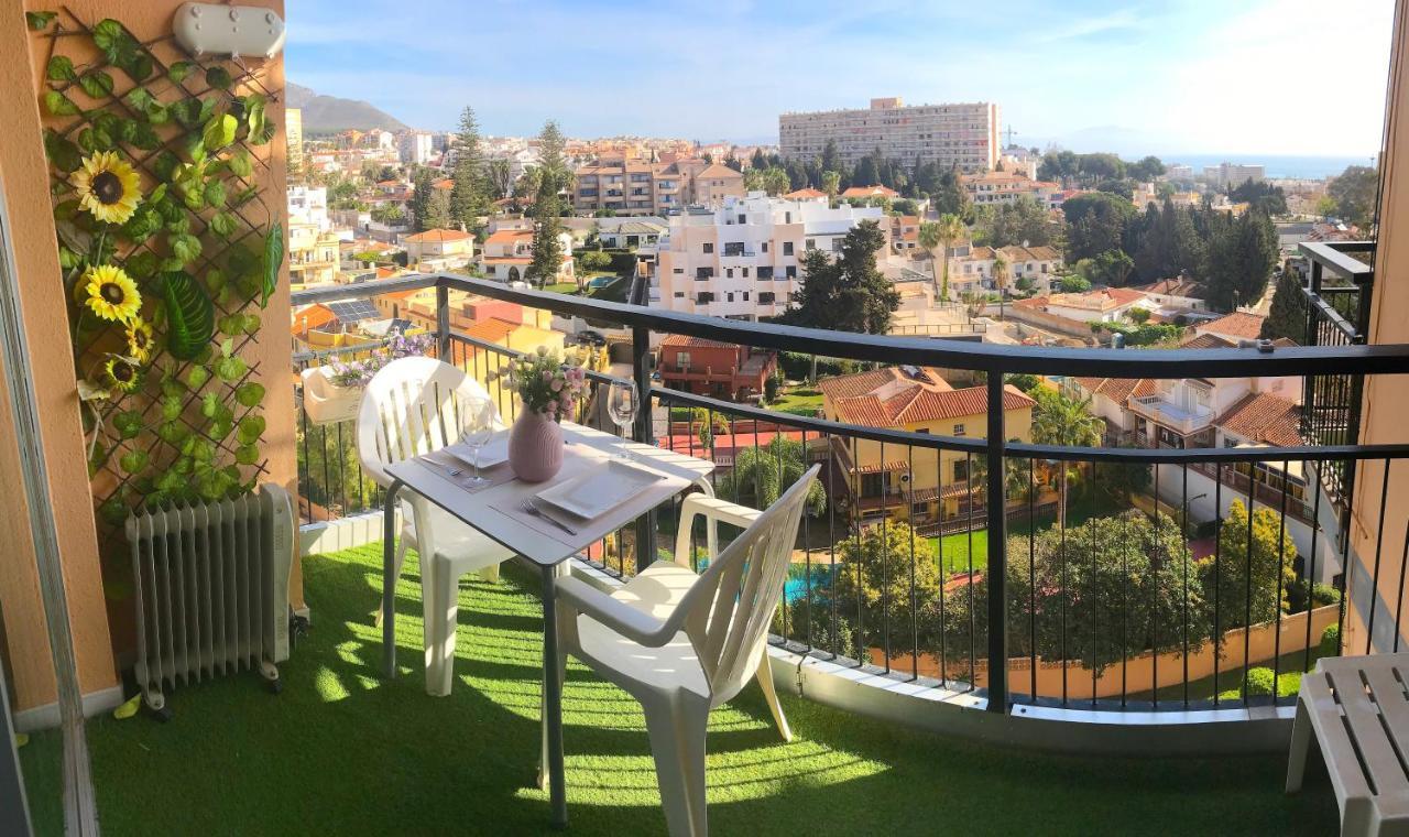 Apartment Mar Del Sur Apartamento Vacacional *