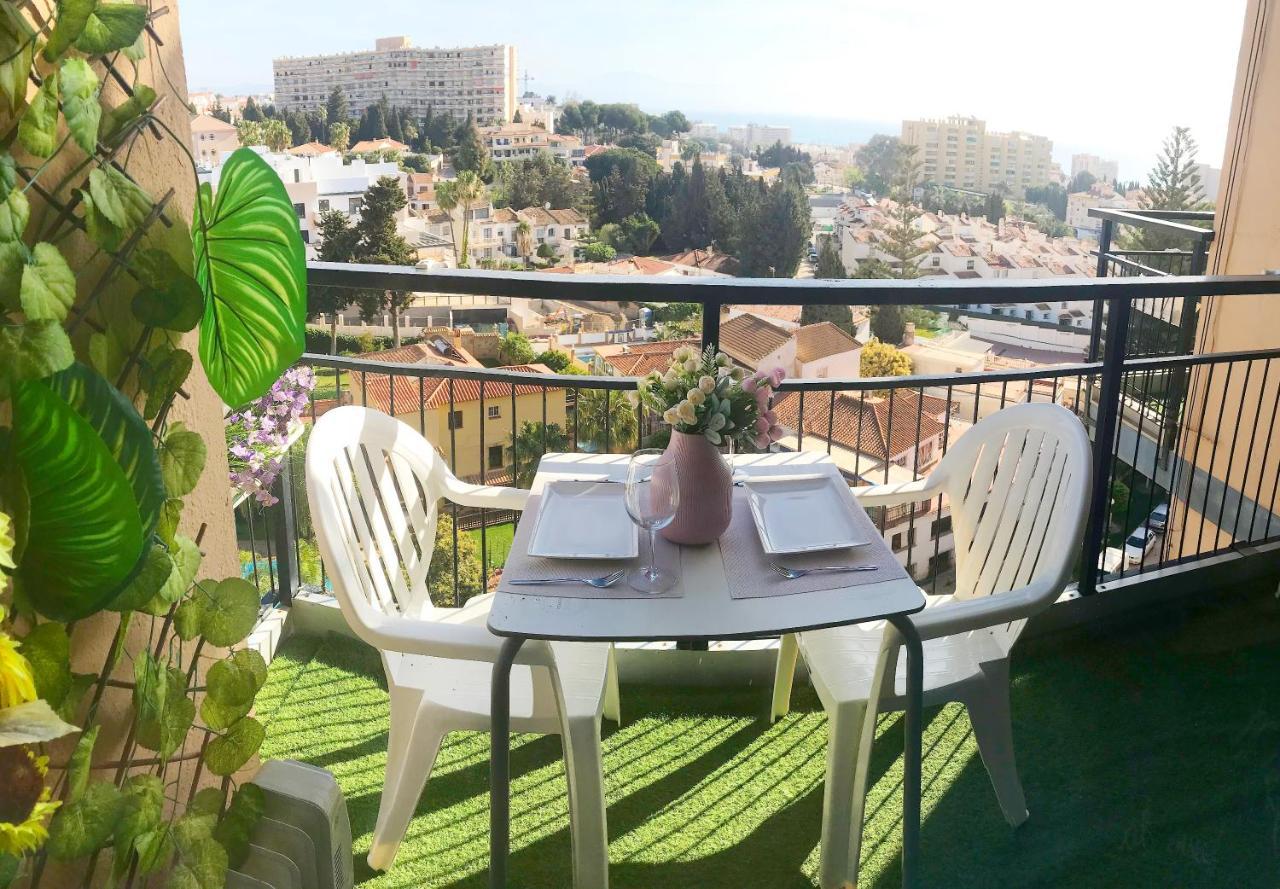 Mar Del Sur Apartamento Vacacional Apartment *
