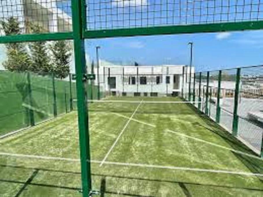 Beautiful 3 Bedroom La Cala De Mijas * Málaga