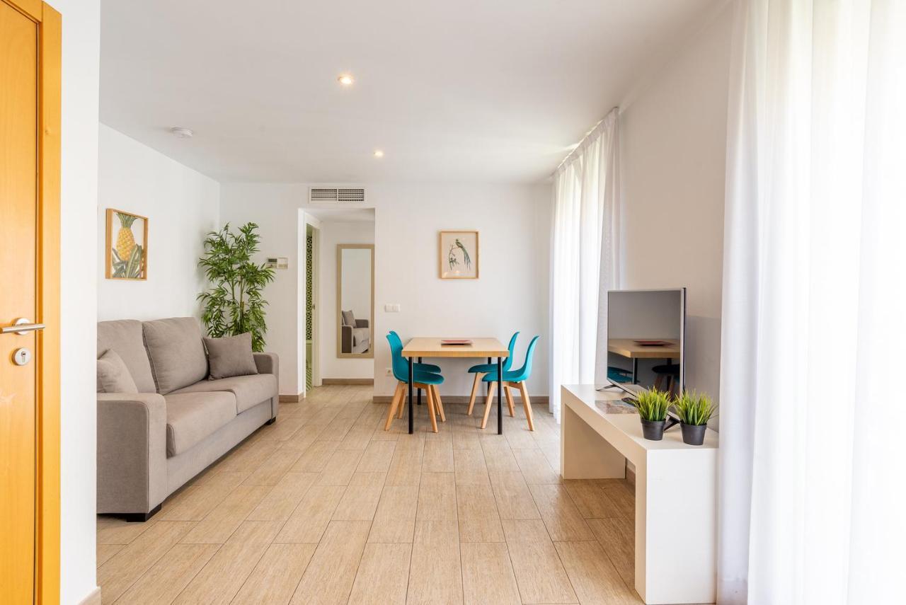 Dobo Homes - Sl4 Apartamento *
