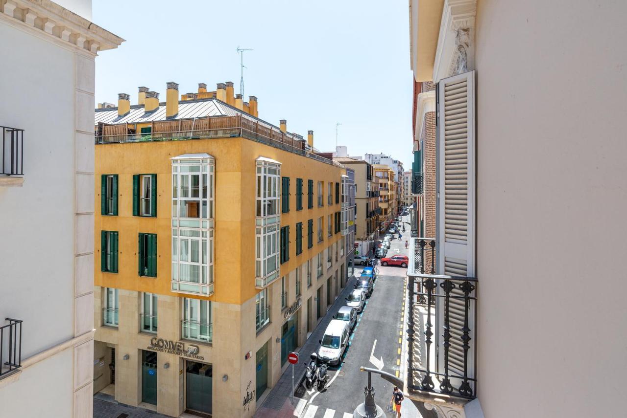 Appartement Dobo Homes - Sl4