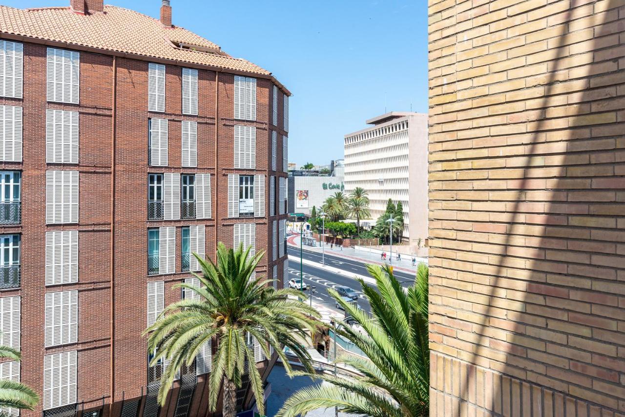Dobo Homes - Sl4 Málaga