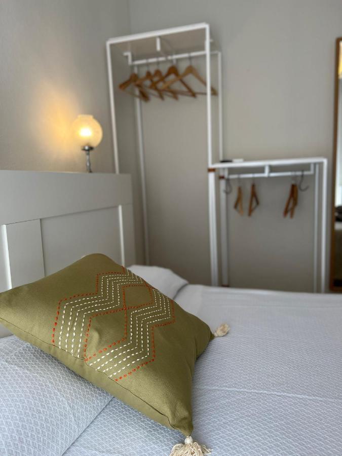 Apartamento Gran Familiar, Amigos O Trabajo *