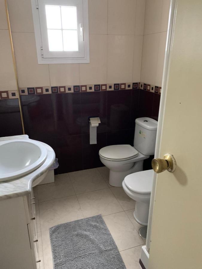Appartement Mooi En Erg Ruim Met Openhaard
