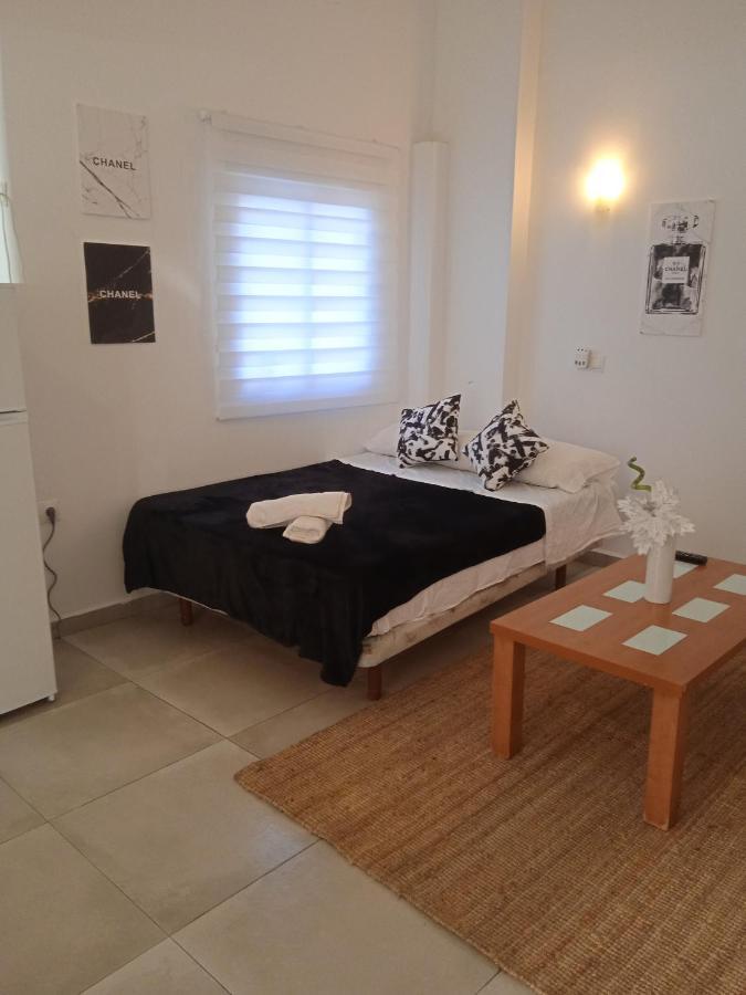 The Lovely Loft 1 * Malaga