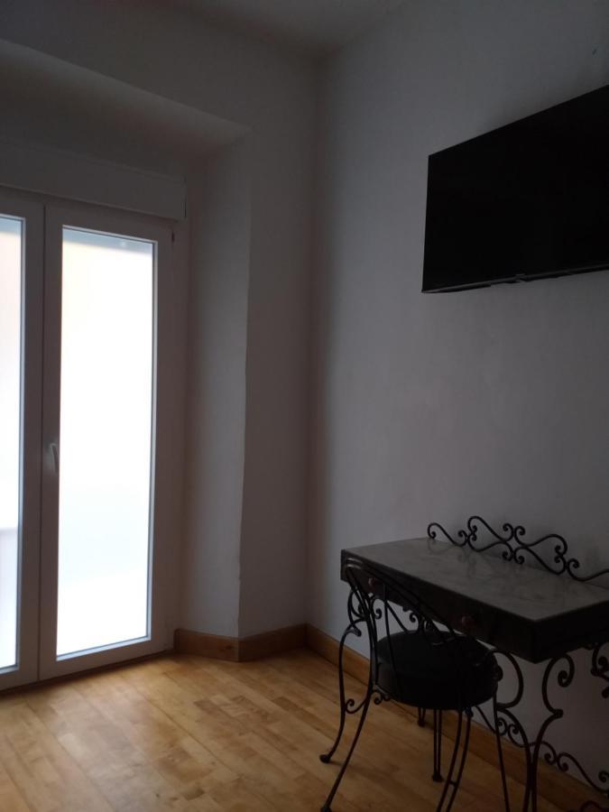 Rasa Sayang Centre Málaga