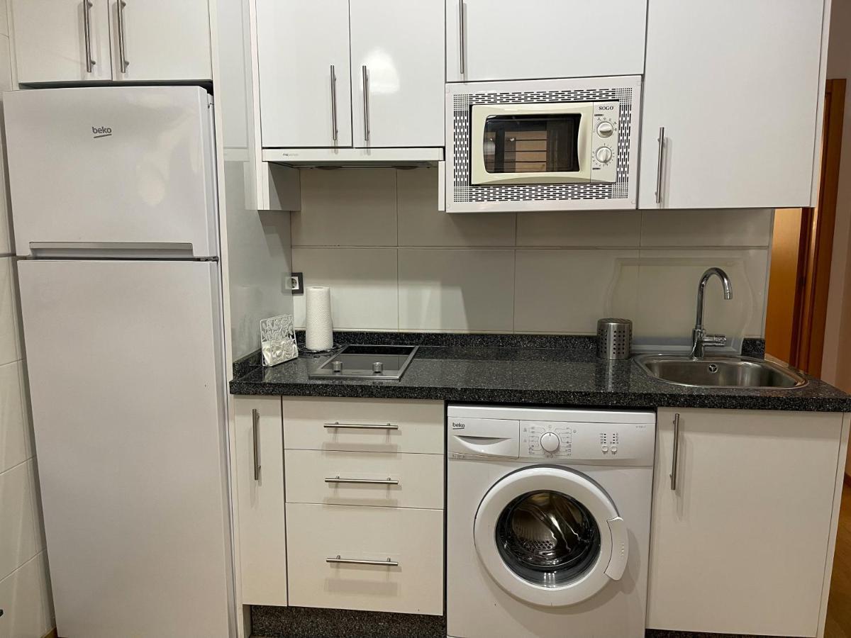Apartamento Quiet In The Heart Of Pool & Free Parking *