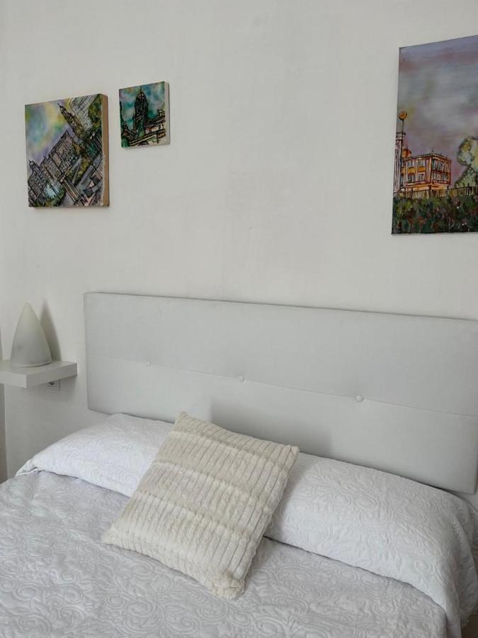 Appartamento Centro *