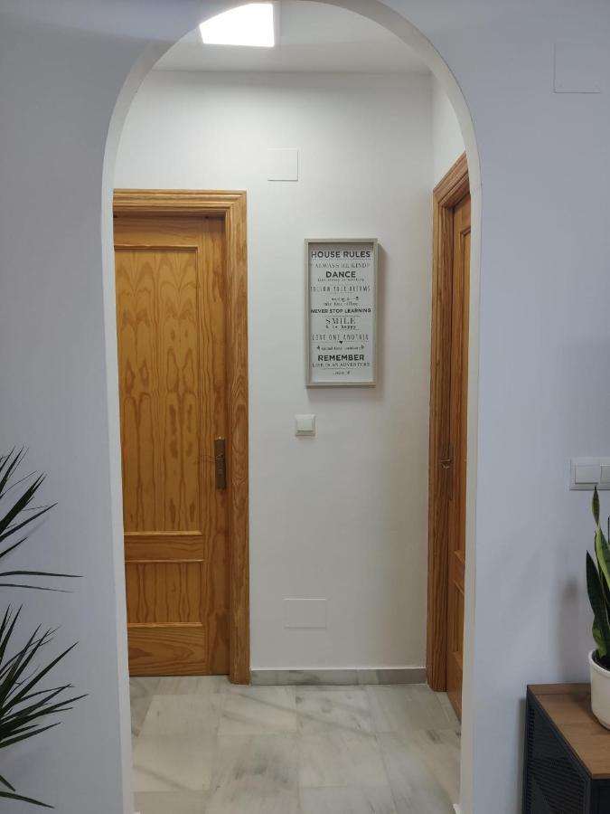 Apartamento Precioso Con Piscina Cerca De La Playa Torrox Costa *