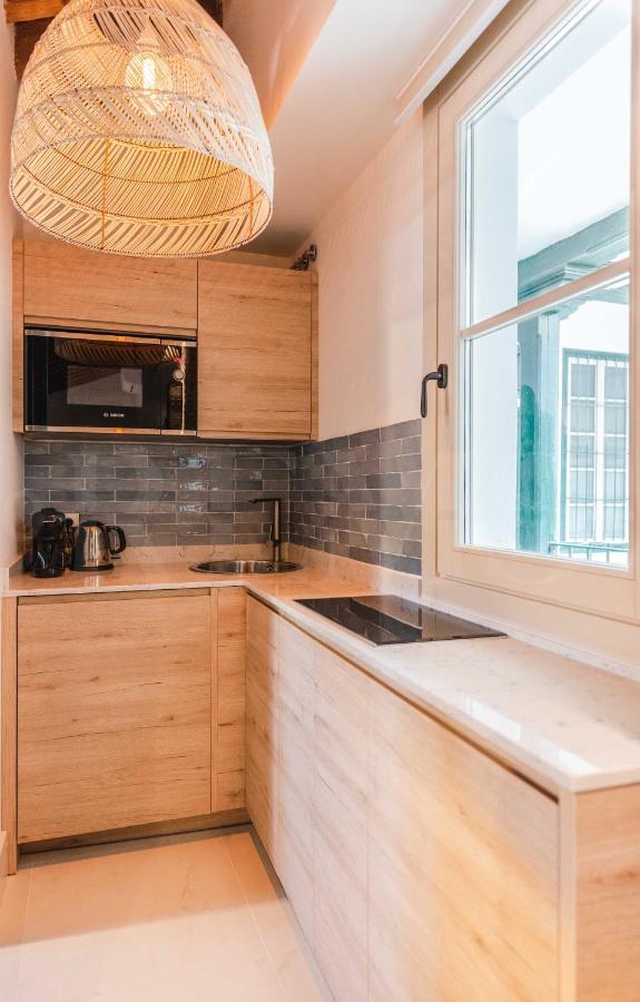 Appartamento Superb Mediterranean Attic In The Heart Of By Rems