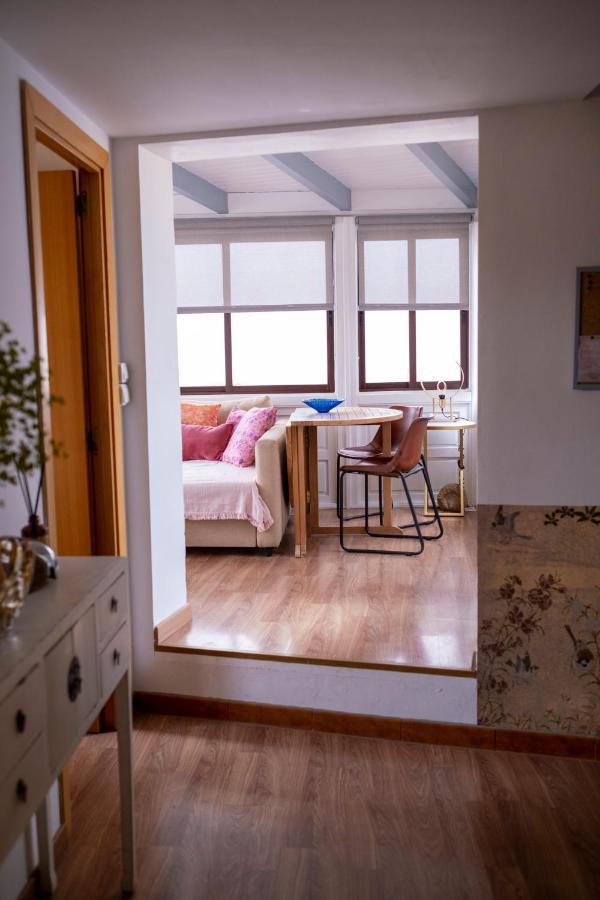 Penthouse Panorama With Large Terraces & 360 Views * Málaga
