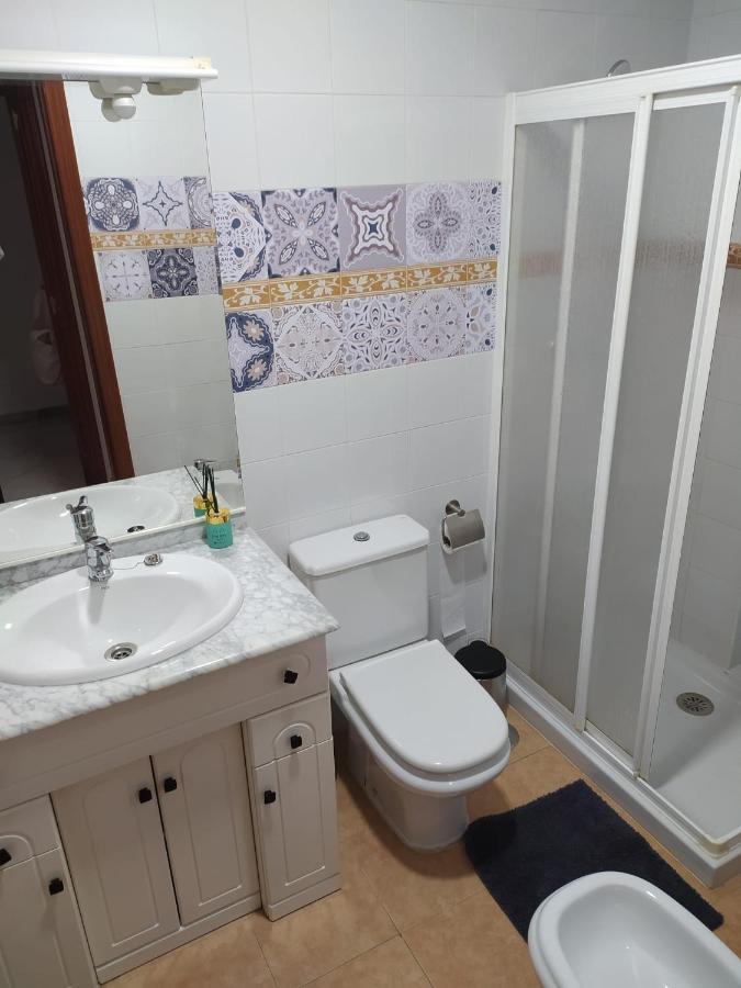Cerca Del Centro Historico De Ii Appartement *
