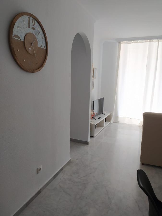 Appartement Cerca Del Centro Historico De Ii