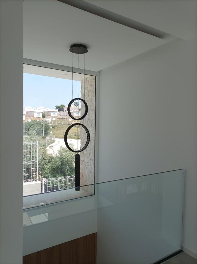 Zizou Mijas Villa *