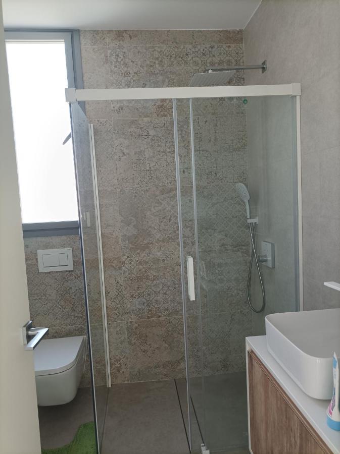 Zizou Mijas Villa Málaga