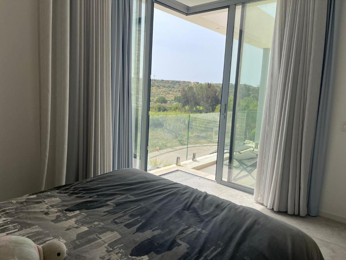 Zizou Mijas Villa *
