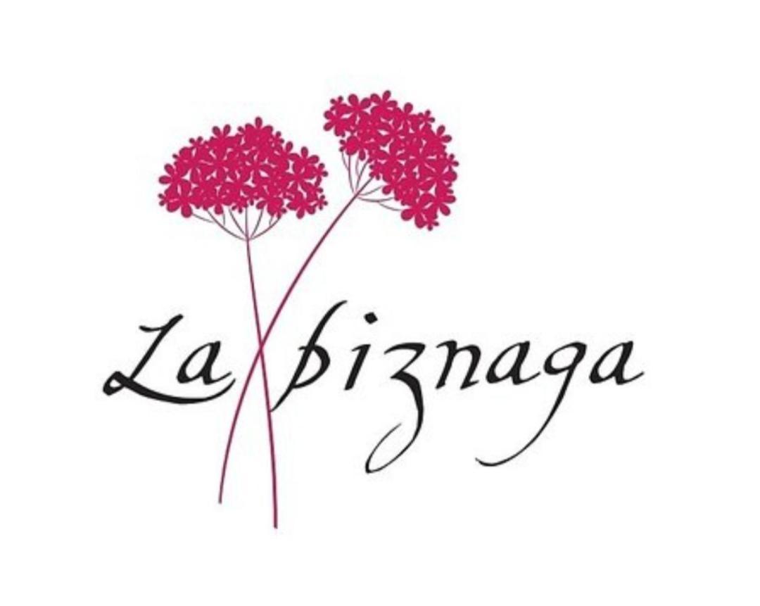 Loft Céntrico Cerca De La Playa ! La Biznaga Appartamento Málaga