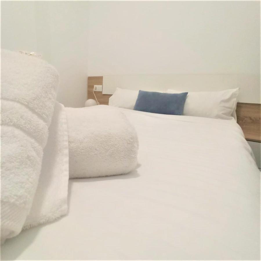 Loft Mediterraneo *