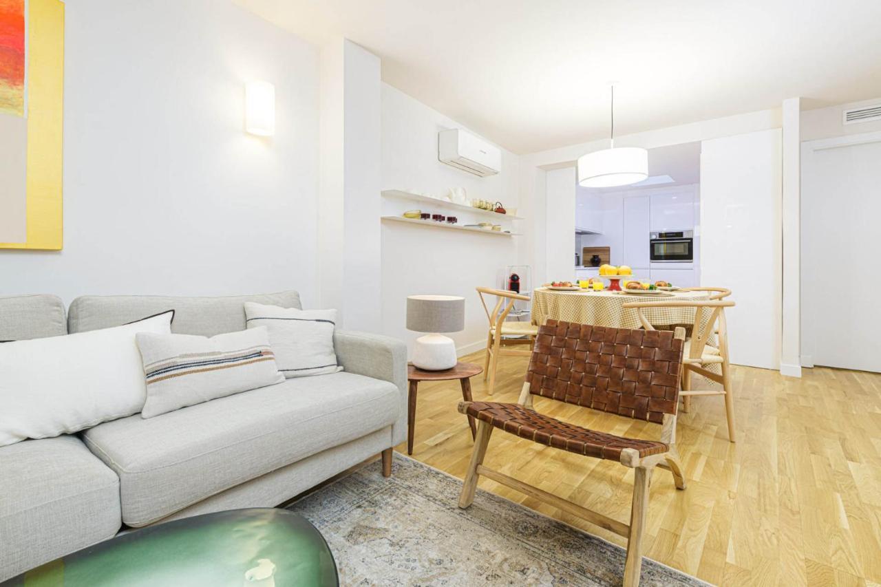 Appartamento Mirador De San Juan In By Solaga Homes