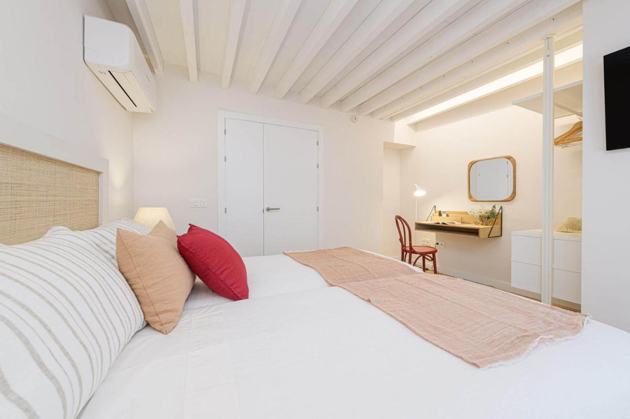 Mirador De San Juan In By Solaga Homes Appartamento *